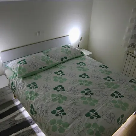 Beautiful Selci Located In Private House With The Private Pool * Rijeka
