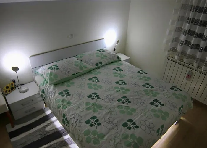 Beautiful Selci Located In Private House With The Private Pool * Rijeka