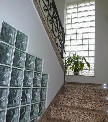 Lägenhet Beautiful Selci Located In Private House With The Private Pool *