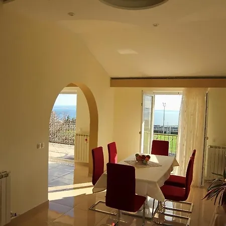 Beautiful Selci Located In Private House With The Private Pool