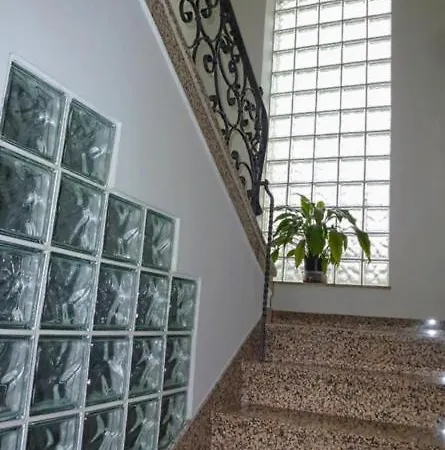 Апартаменты Beautiful Selci Located In Private House With The Private Pool *